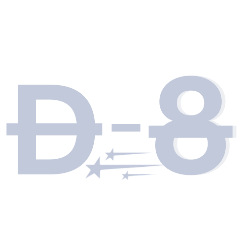 Dave-onolenga-D-8